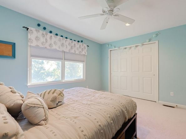 256 Robert Road, Marlborough MA 01752