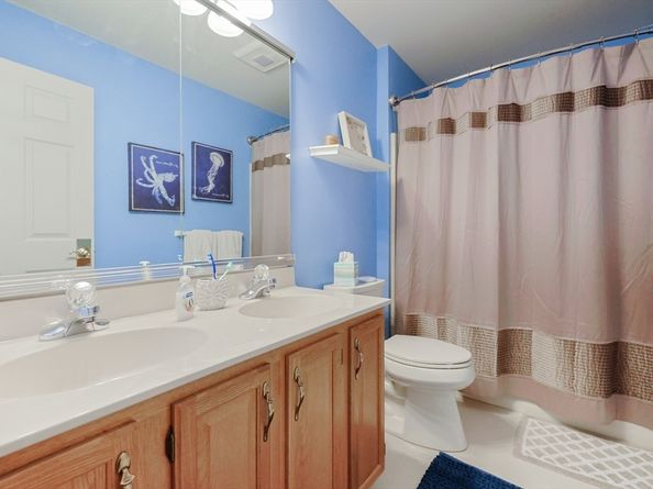 256 Robert Road, Marlborough MA 01752