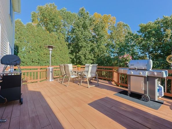 256 Robert Road, Marlborough MA 01752