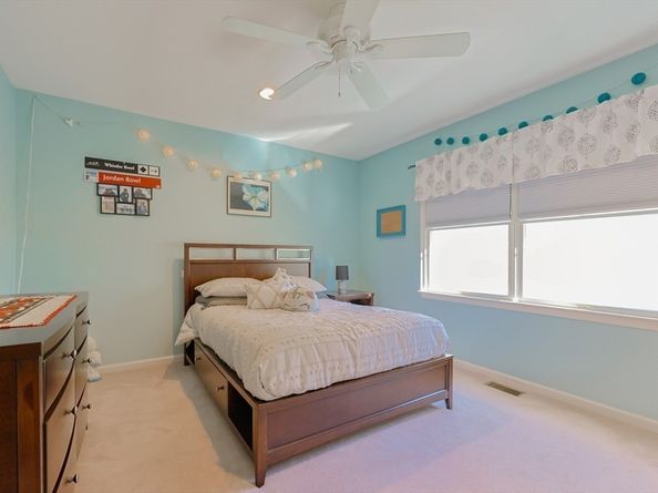 256 Robert Road, Marlborough MA 01752