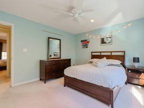 256 Robert Road, Marlborough MA 01752