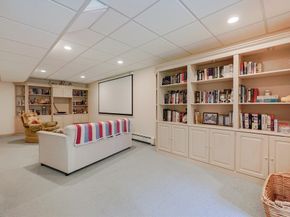 256 Robert Road, Marlborough MA 01752