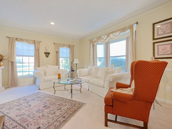 256 Robert Road, Marlborough MA 01752