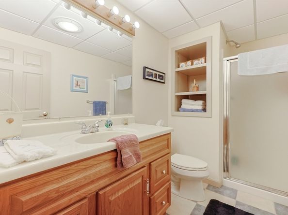 256 Robert Road, Marlborough MA 01752