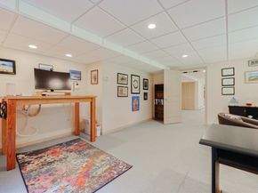 256 Robert Road, Marlborough MA 01752
