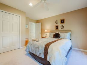 256 Robert Road, Marlborough MA 01752