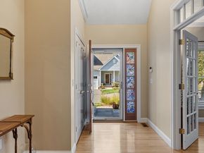 121 Cortland Drive, North Andover MA 01845