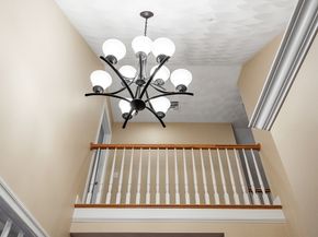 121 Cortland Drive, North Andover MA 01845
