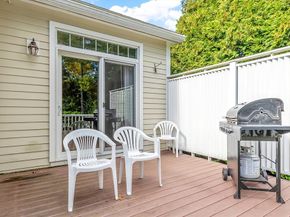 121 Cortland Drive, North Andover MA 01845