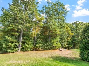 121 Cortland Drive, North Andover MA 01845