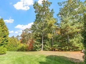 121 Cortland Drive, North Andover MA 01845