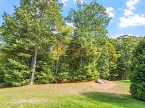 121 Cortland Drive, North Andover MA 01845