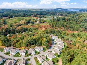 121 Cortland Drive, North Andover MA 01845