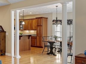 121 Cortland Drive, North Andover MA 01845