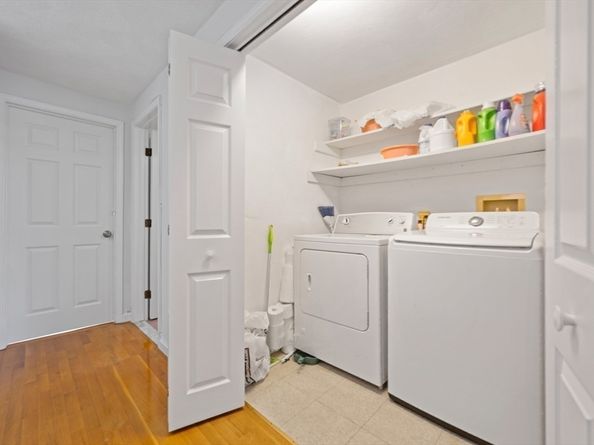 90 Atwood St 90, Revere MA 02151