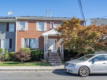 90 Atwood St