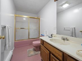 90 Atwood St 90, Revere MA 02151