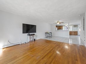 90 Atwood St 90, Revere MA 02151