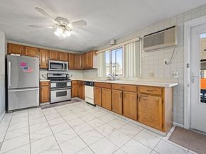 90 Atwood St 90, Revere MA 02151