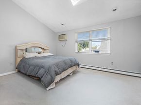 90 Atwood St 90, Revere MA 02151