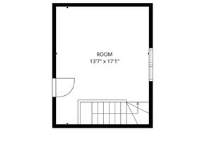 90 Atwood St 90, Revere MA 02151