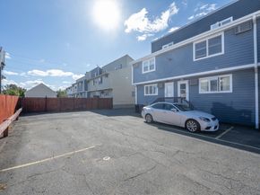 90 Atwood St 90, Revere MA 02151