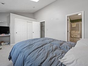 90 Atwood St 90, Revere MA 02151