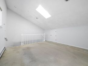 90 Atwood St 90, Revere MA 02151