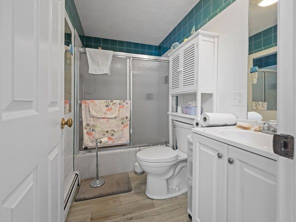 90 Atwood St 90, Revere MA 02151