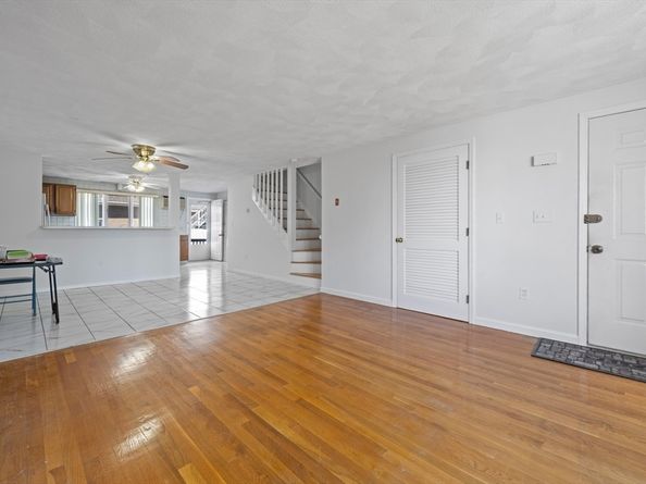 90 Atwood St 90, Revere MA 02151