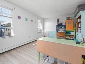 90 Atwood St 90, Revere MA 02151
