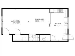 90 Atwood St 90, Revere MA 02151