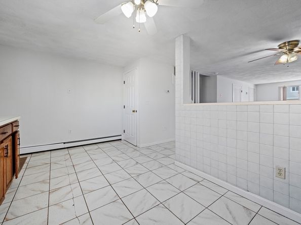 90 Atwood St 90, Revere MA 02151
