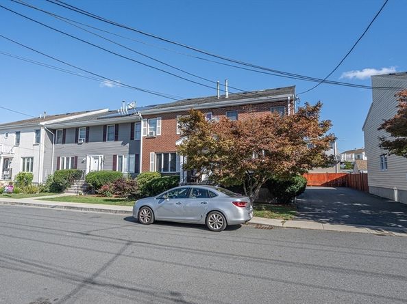 90 Atwood St 90, Revere MA 02151