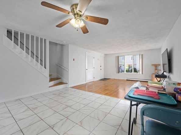 90 Atwood St 90, Revere MA 02151