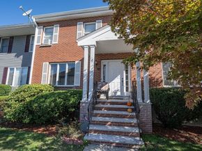 90 Atwood St 90, Revere MA 02151