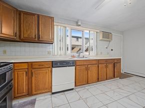 90 Atwood St 90, Revere MA 02151