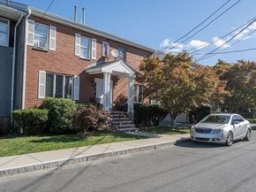 90 Atwood St 90, Revere MA 02151