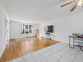 90 Atwood St 90, Revere MA 02151