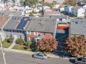 90 Atwood St 90, Revere MA 02151