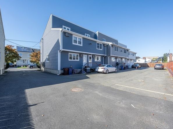 90 Atwood St 90, Revere MA 02151