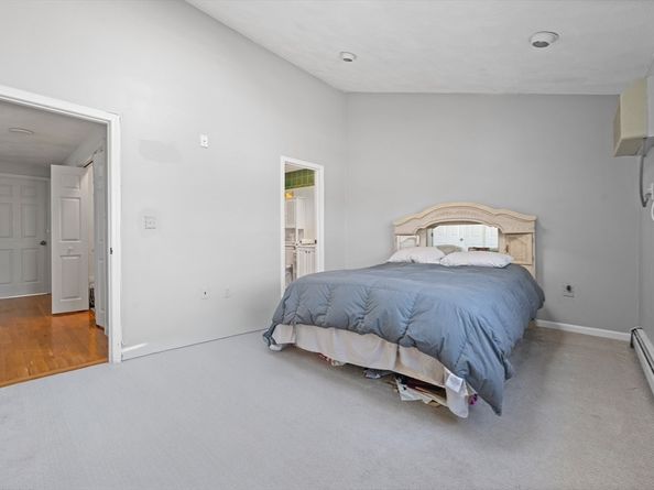 90 Atwood St 90, Revere MA 02151