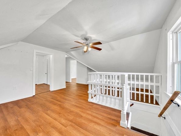 50 Newton St, Athol MA 01331