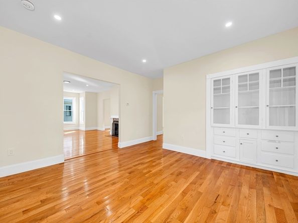 50 Newton St, Athol MA 01331
