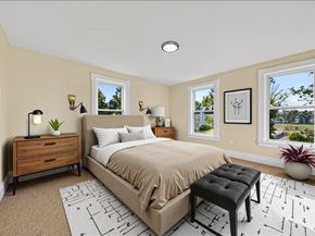 50 Newton St, Athol MA 01331