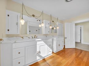 50 Newton St, Athol MA 01331