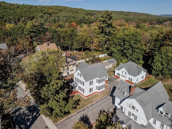 50 Newton St, Athol MA 01331