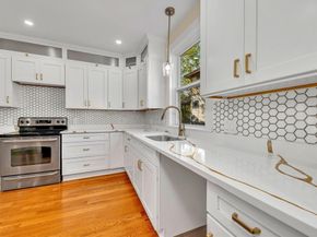 50 Newton St, Athol MA 01331