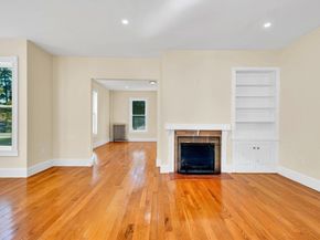 50 Newton St, Athol MA 01331