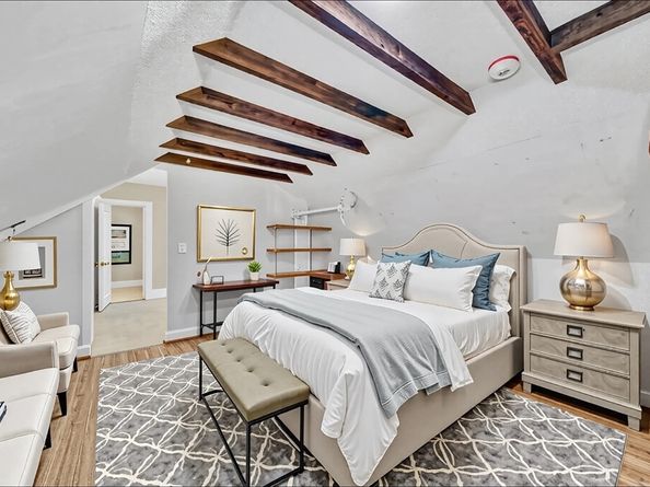 50 Newton St, Athol MA 01331